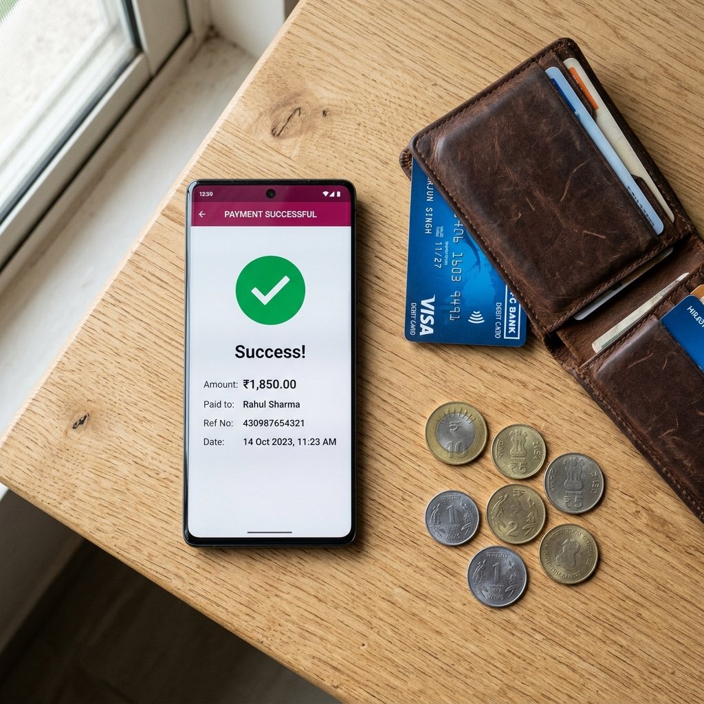 Setting up your account the right way visual for 11xPlay India
